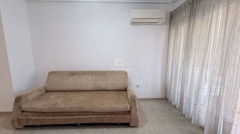 Foto 3 de Apartament en venda a Avenida Central, 14, Marina Trebol - Neptuno, Oropesa del Mar / Orpesa