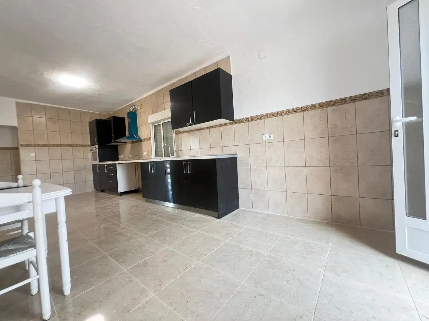 Casa en venda a Algueña, imagen 9