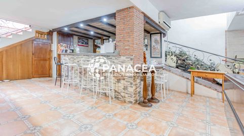 Foto 5 von Haus oder Chalet zum Verkauf in Las Cabañuelas, Vícar