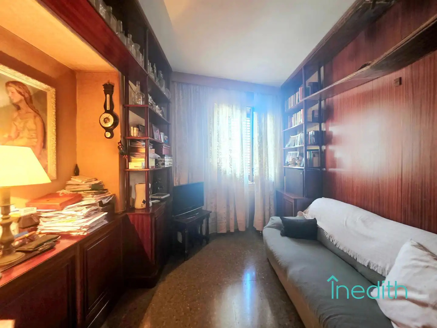 Appartement avec terrasse à vendre à Carrer Carrer de Parellades, 2, imagen 59