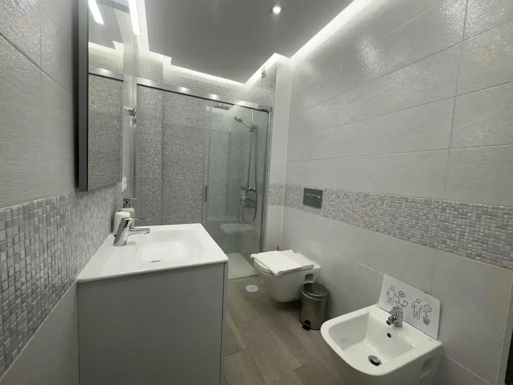 Ático en venta en De Progreso, Duggi - Rambla - Los Hoteles