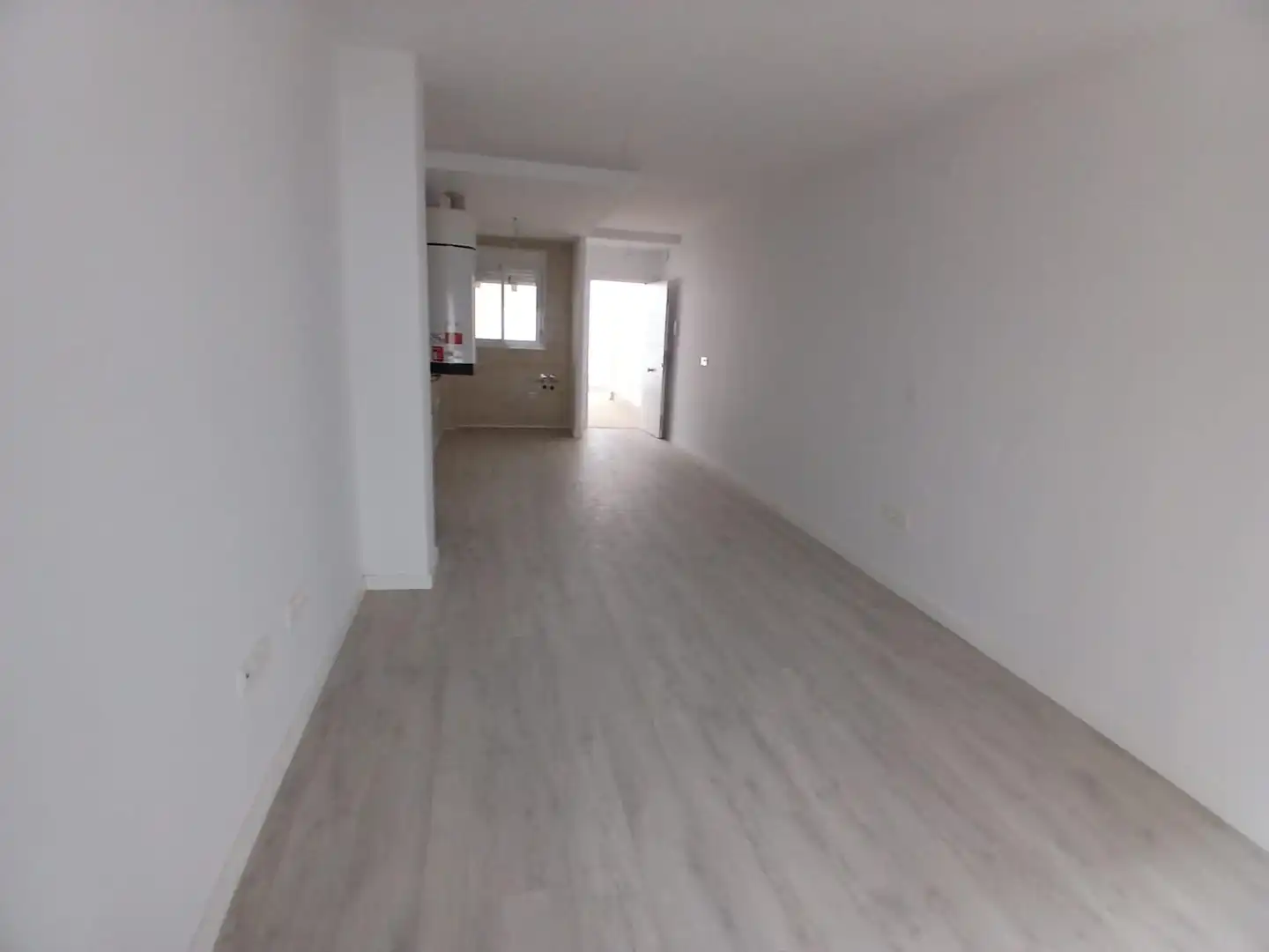 Flat for sale in Sanlúcar de Barrameda  with Terrace