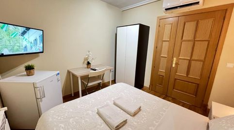 Foto 5 de Habitació a El Quiñón, Seseña