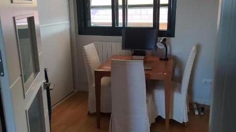 Photo 4 of Attic for rent in Calle M.sta.maria de la Vid, Villa de Prado, Valladolid Capital