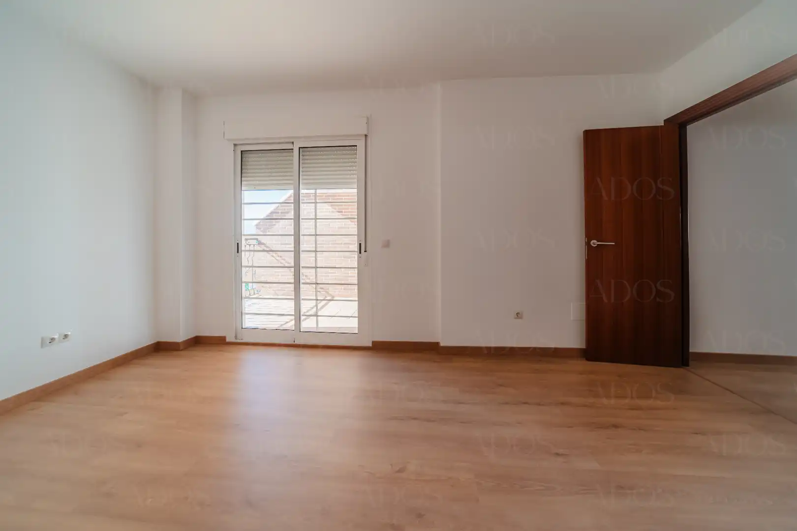 Wohnung mit Aufzug zum Verkauf in Calle Bartolomé de las Casas 34, imagen 33