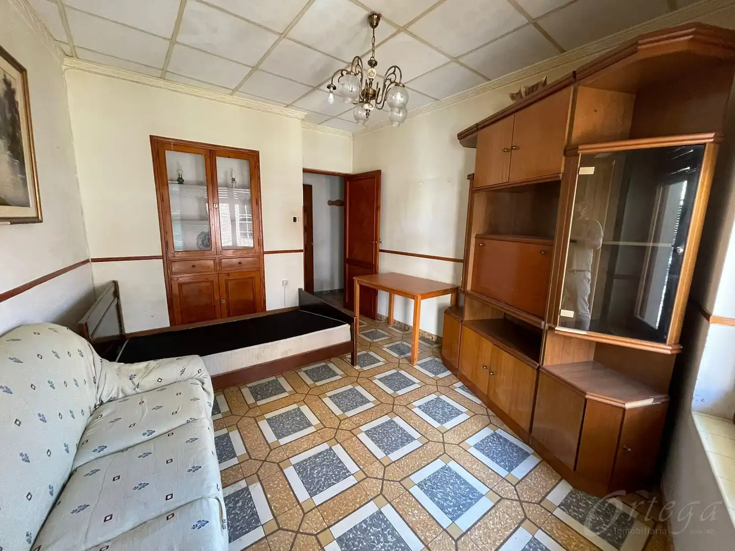 House with terrace for sale in Cehegín, imagen 4