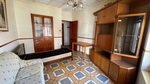 Foto 4 de Casa o xalet en venda a Cehegín, Murcia