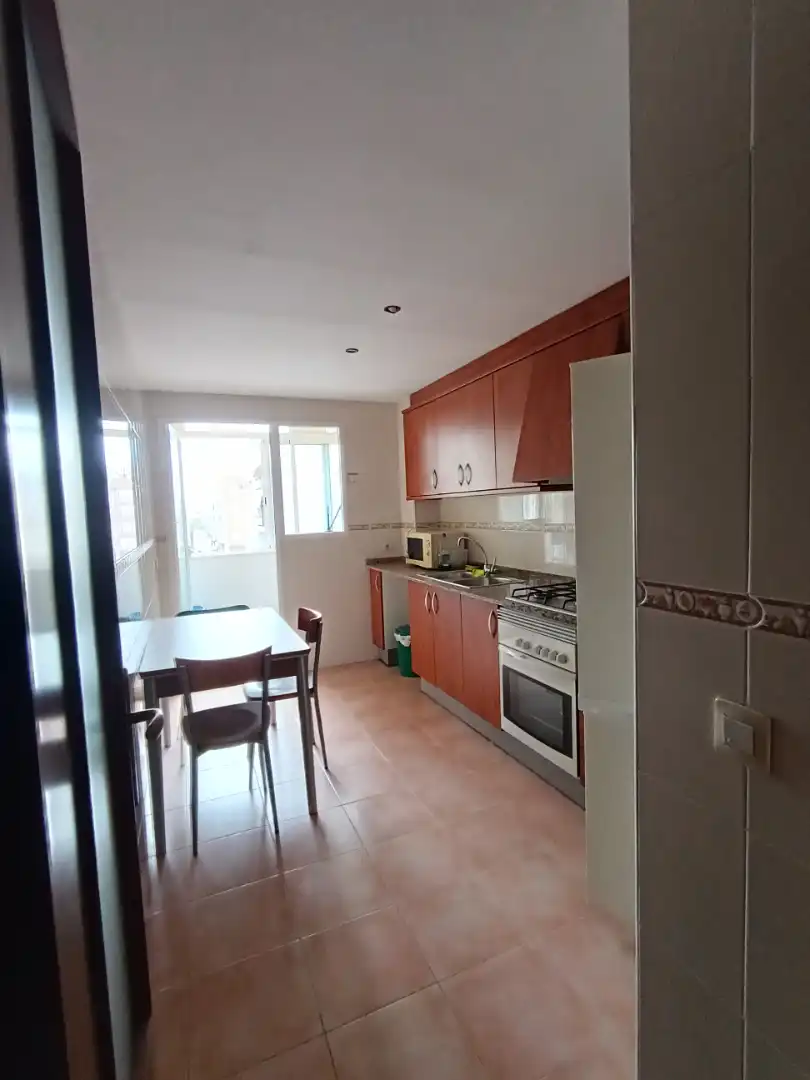 Wohnung mit Terrasse zum Verkauf in Centro, imagen 21