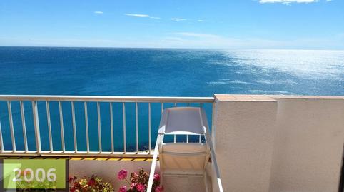 Foto 5 de Àtic en venda a L'Ametlla de Mar pueblo, Tarragona