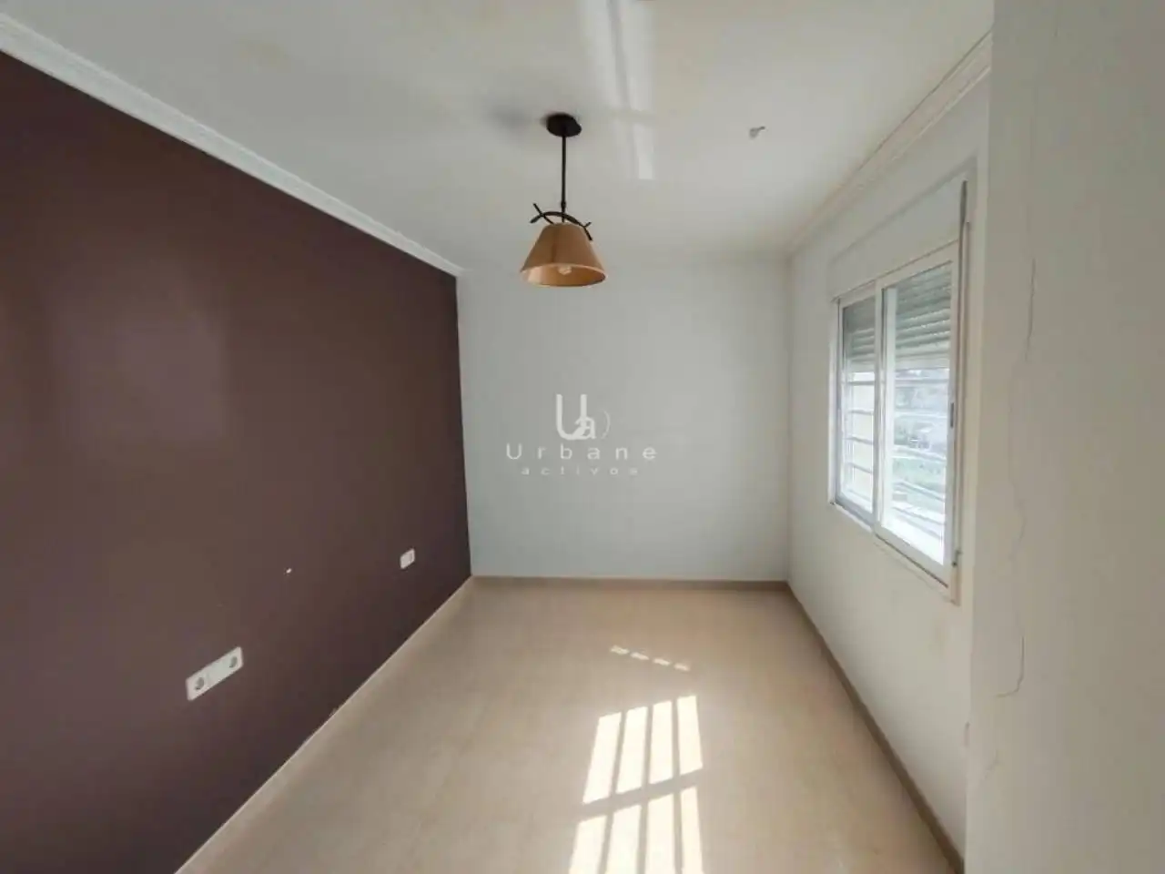 Casa a schiera in vendita a Calle serreria, imagen 7