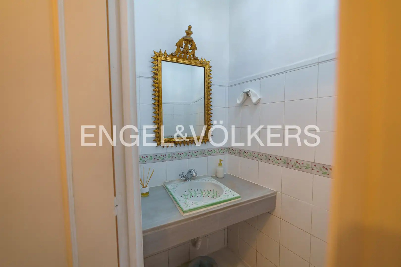 House with terrace for sale in Centro, imagen 20