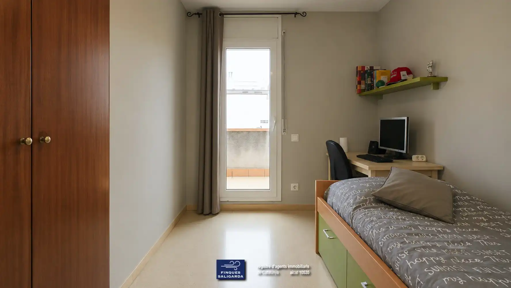 Casa adosada en venta en Parets del Vallès