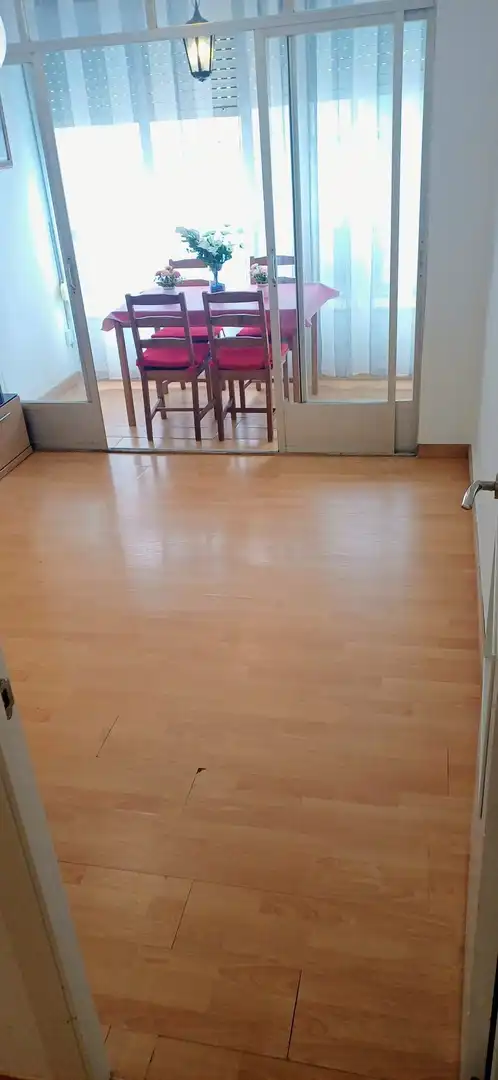 Flat for sale in Getafe  with Air Conditioner