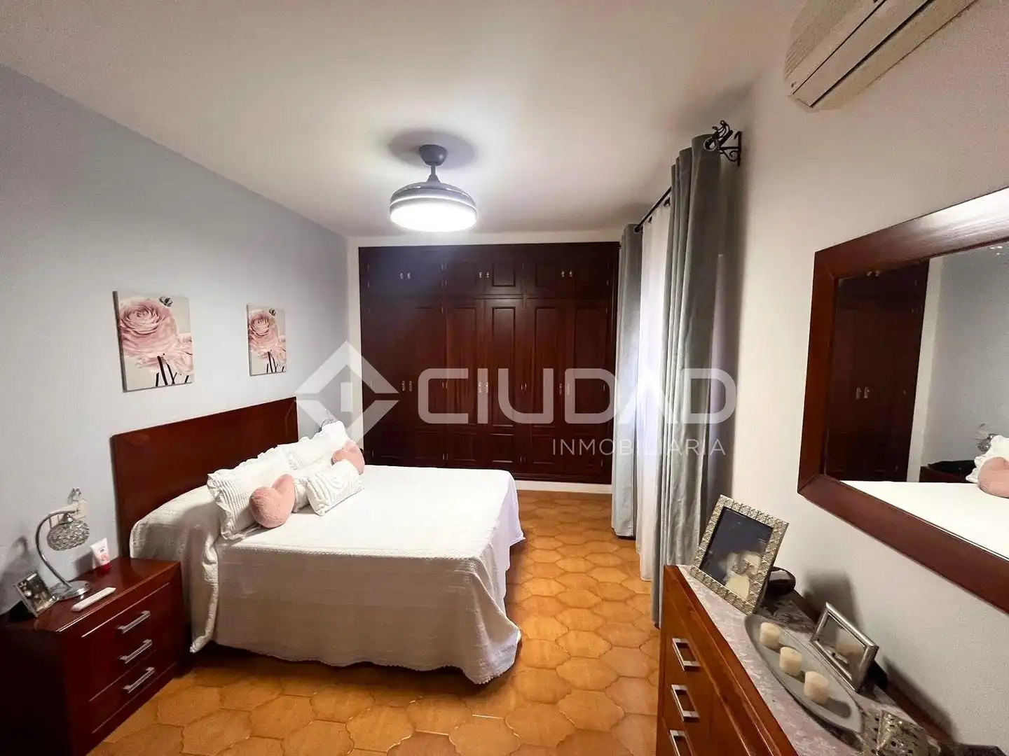 Wohnung zum Verkauf in Centro - Calzada - Cabo Noval, imagen 9