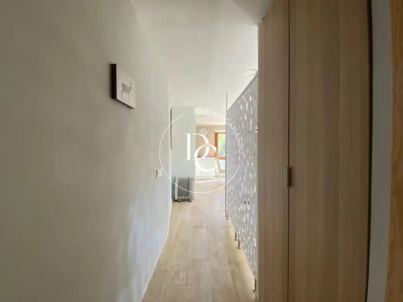 Appartement à louer à Eix Pirinenc, imagen 12