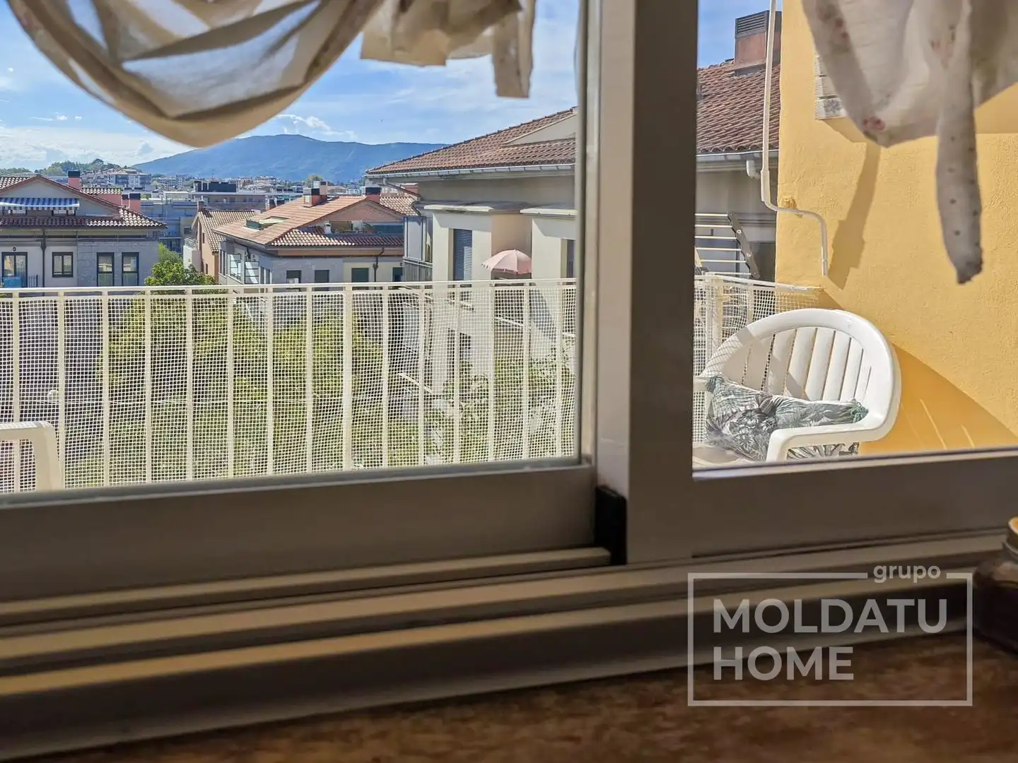 Appartement avec ascenseur à vendre à Zurbaran, imagen 8