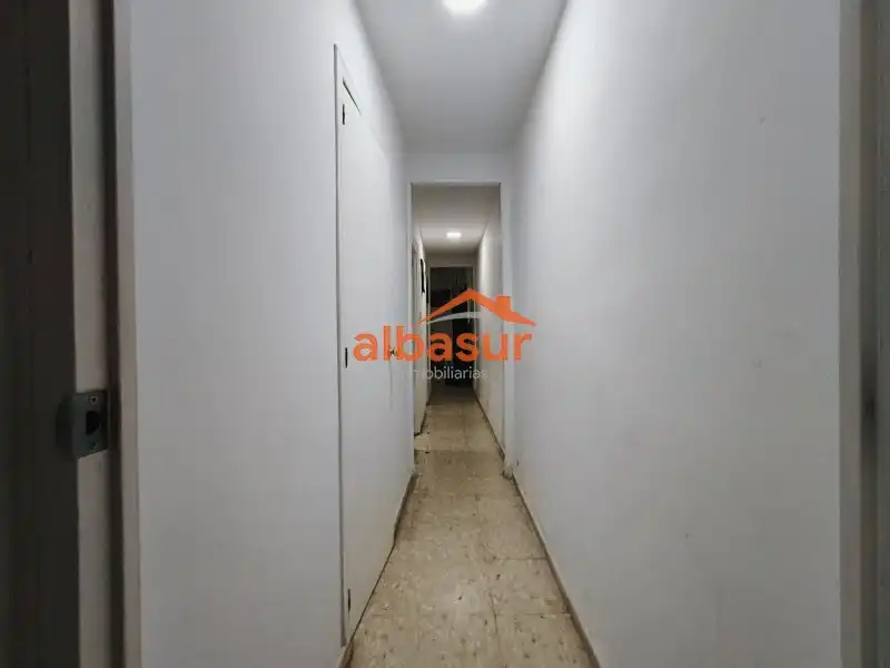 Pis amb ascensor en venda a Calle José María Valdenebro, imagen 25