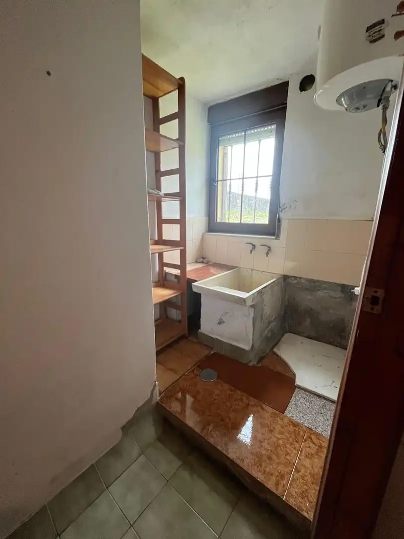 Casa o chalet en venta en N/A, Onís