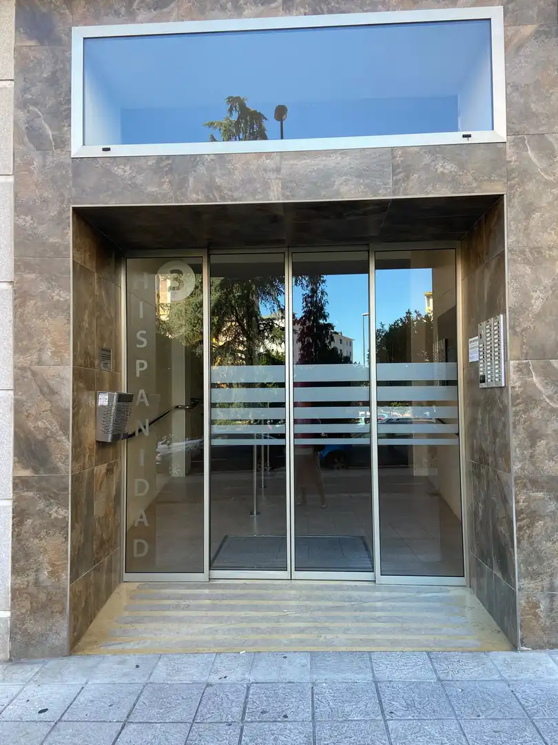 Appartement avec terrasse à vendre à Avilés - PZ HISPANIDAD 3, imagen 2