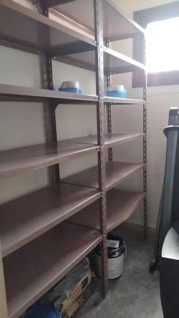 Flat with lift for sale in Oeste, imagen 25
