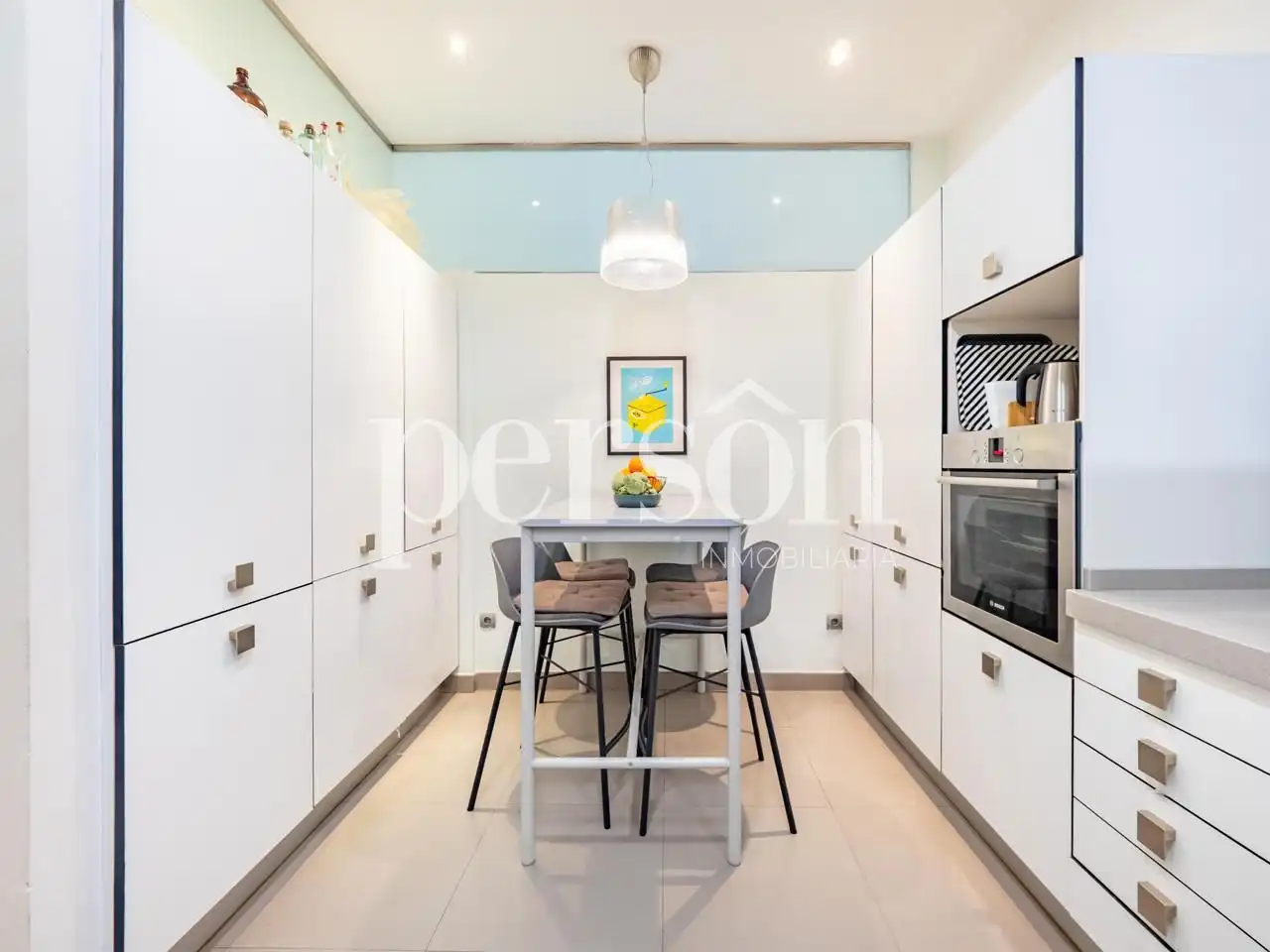 Appartement avec ascenseur à vendre à L'Eixample, imagen 17
