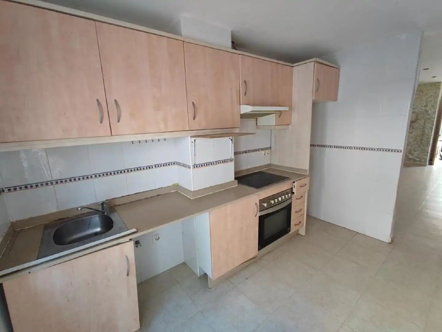 Wohnung zum Verkauf in MALAGA 6, imagen 12