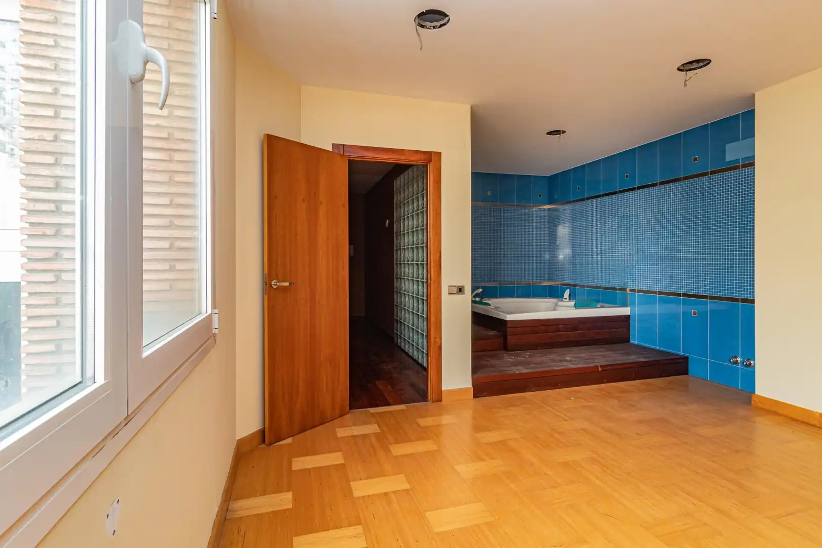 Maison avec terrasse à vendre à Calle de Bartolomé Reus 20, imagen 20