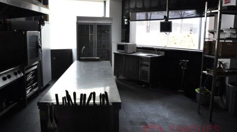 Local comercial Venta Girona, imatge 3