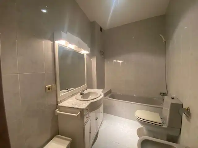 Casa con terraza en venta en Sonseca, imagen 15