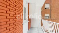 Flat for sale in  Cádiz Capital  with Terrace