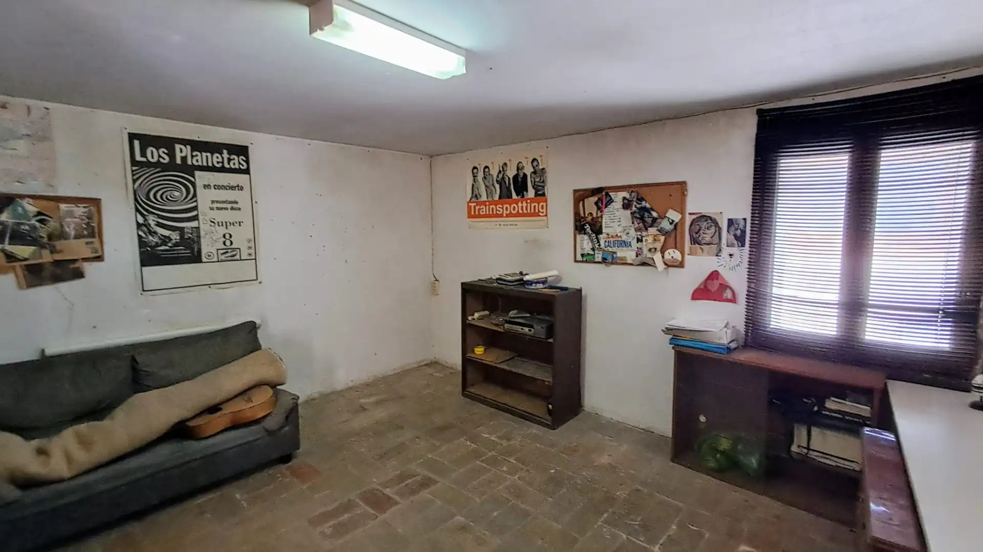 Casa adosada en venta en Cassà de la Selva