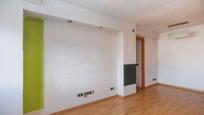Flat for sale in  Barcelona Capital  with Heating