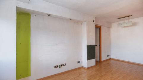 Foto 4 de Piso en venta en C/ Pedraforca, Ciutat Meridiana,  Barcelona Capital