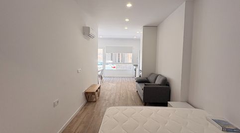 Foto 4 de Apartamento de alquiler en Carrer de Sacramento Esteve, 8, Centro, Xirivella