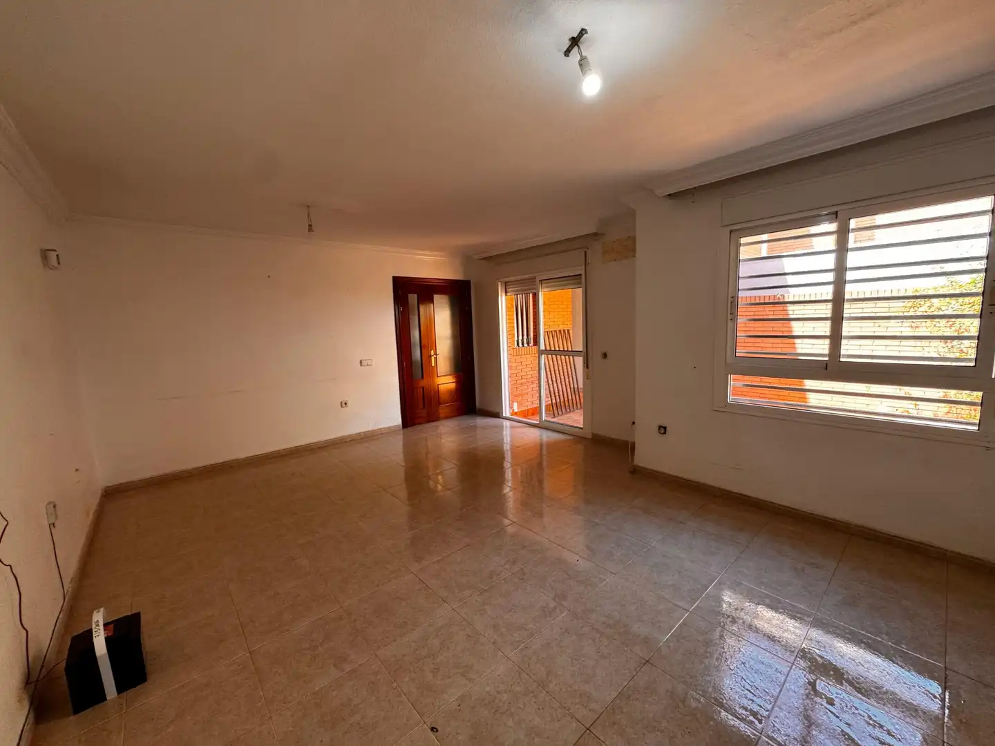 Villa in vendita a C/ Granate, imagen 3