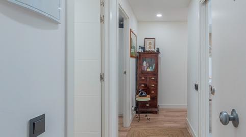 Foto 2 de Piso en venta en Carrer Major de Sant Pere, Vallparadís - Antic Poble de Sant Pere, Terrassa