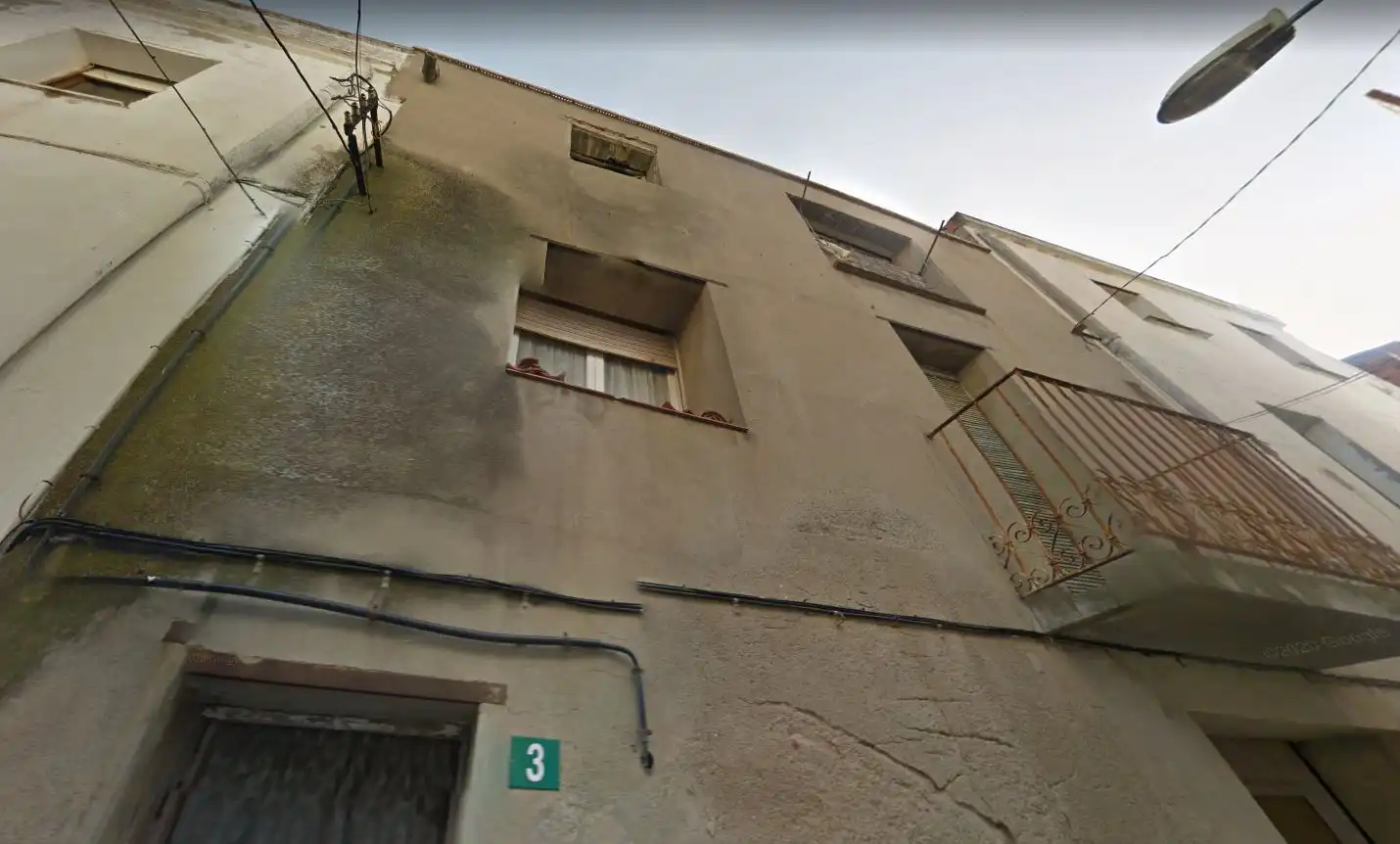 Chalet en venta en C/ Xiprer, imagen 2
