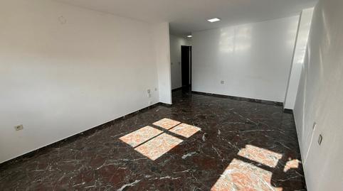 Foto 5 de Apartament en venda a Calle Vicente Alexandre, Pulianas, Granada