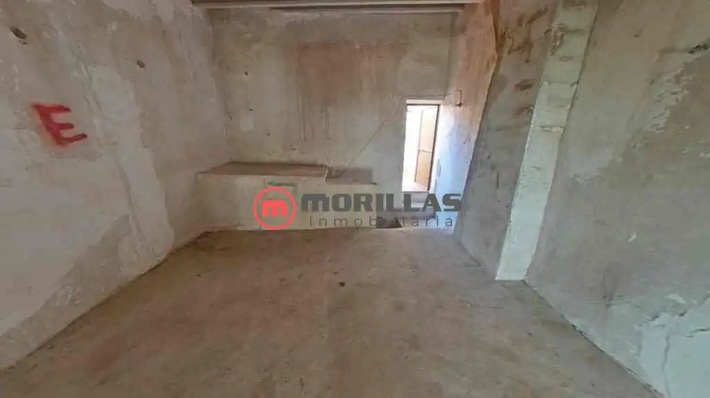 Casa o xalet en venda en Mula amb Terrassa, Traster i Balcó