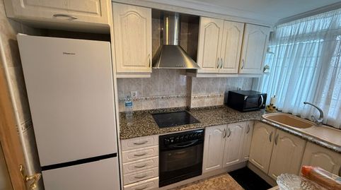 Foto 4 de Apartamento en venta en Carrer Cabanyal, 6, Sant Antoni, Cullera