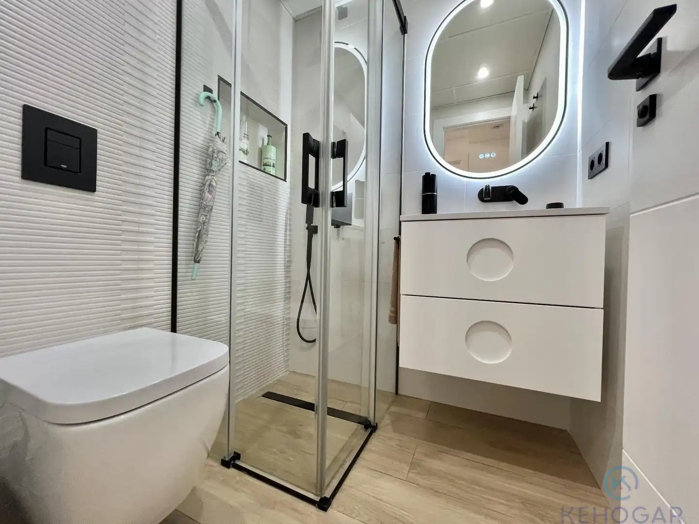 Casa en venta en Arco Norte - Avda España, imagen 16