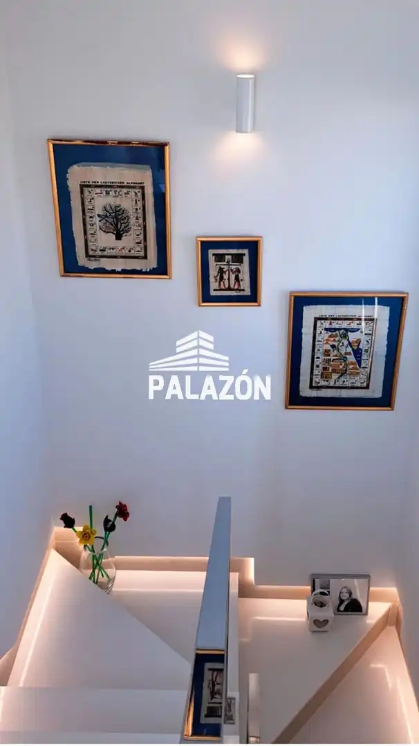 Chalet con piscina en venta en N/A, imagen 19