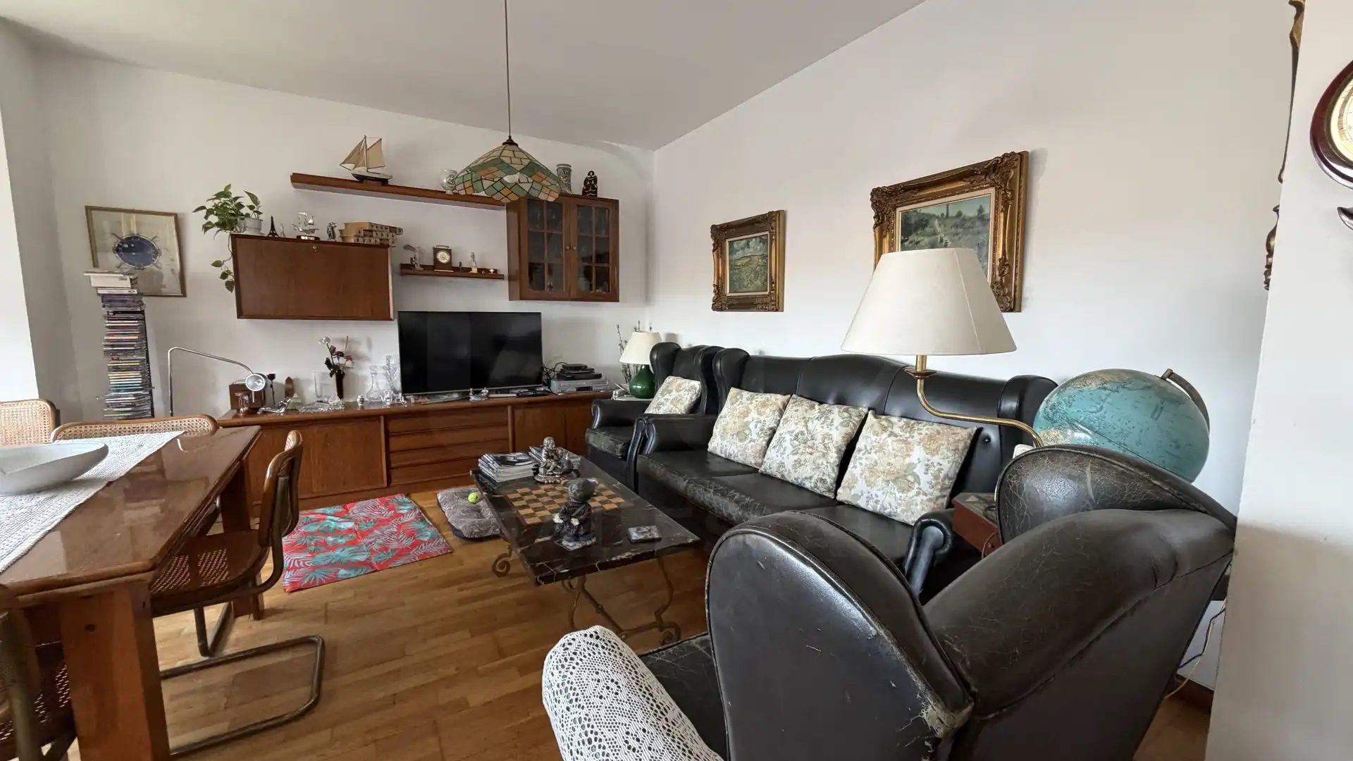 Duplex with lift for sale in Centre Històric, imagen 20