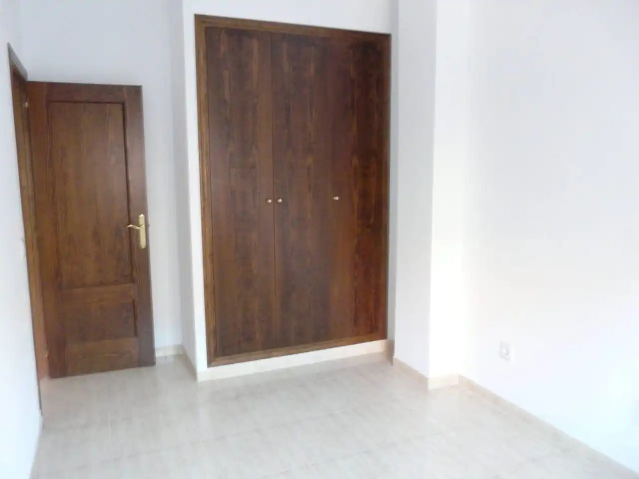 Casa en venta en Borriol, imagen 11