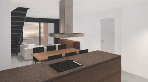 Photo 2 of Flat for sale in Carrer D'en Narcís Monturiol, Sant Narcís, Girona