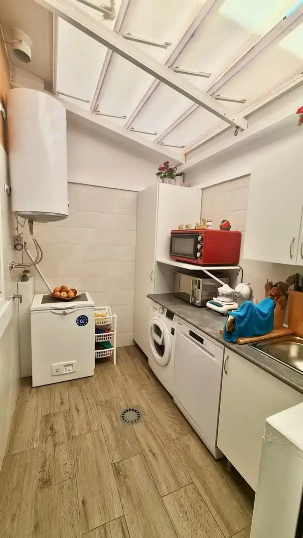Reihenhaus mit Pool zum Verkauf in Elche ciudad, imagen 38