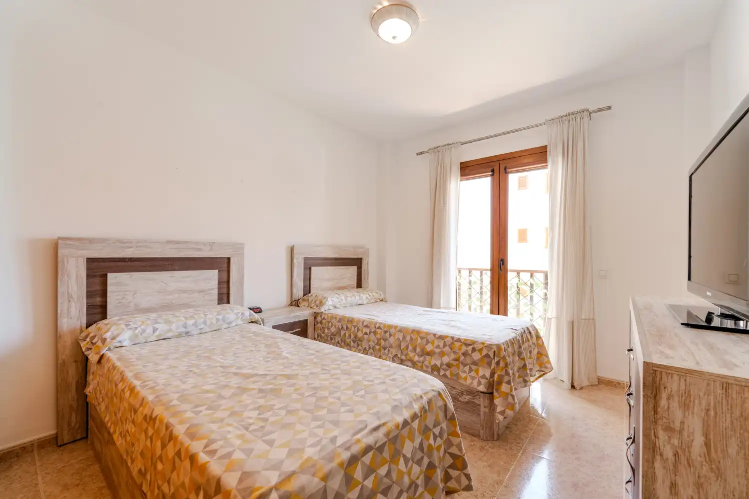 Apartment with terrace for sale in Carrer d'es Vaixell 11, imagen 23