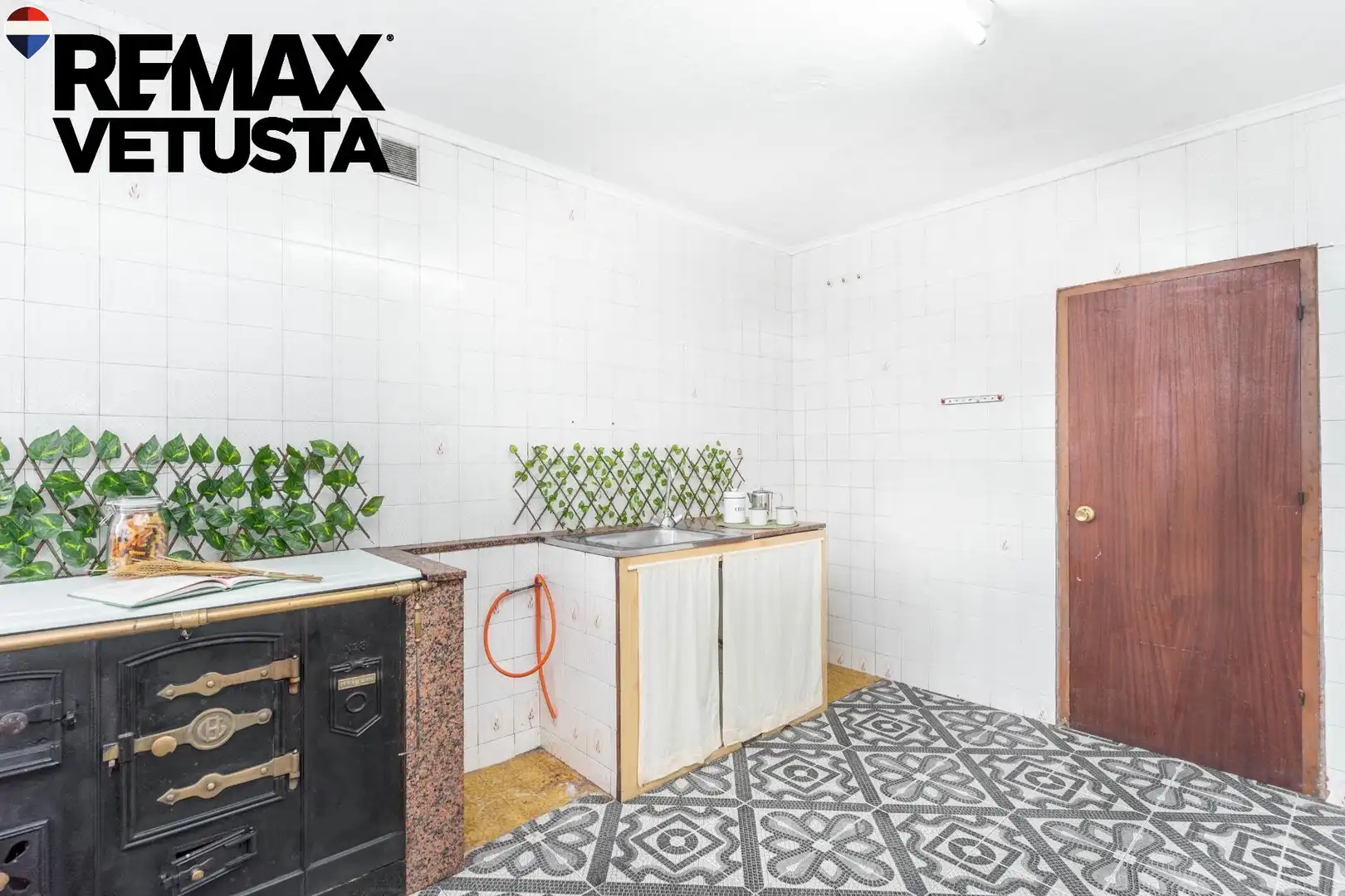 Casa o chalet en venta en POLíGONO 1 PARAJE 98 AVIADA, 77, Boal
