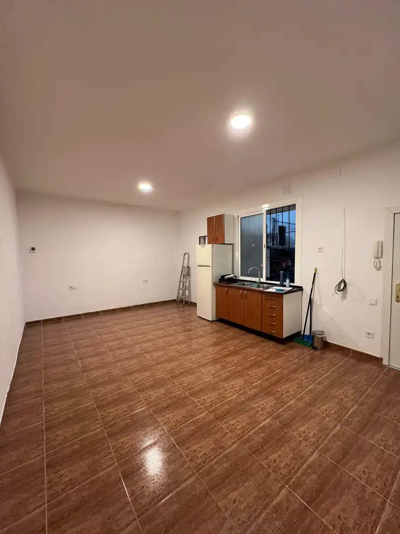 Local comercial en venda a Horta - Guinardó, imagen 6