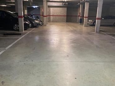 Individuel à vendre à Centre